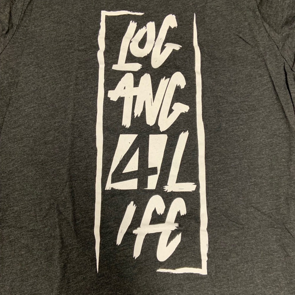 Maverick Tees - image 2